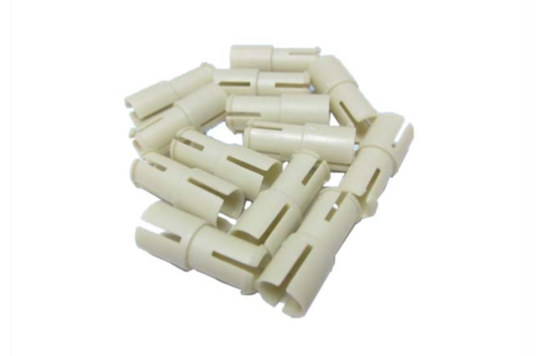 Hitachi Plastic Gripper for Tool Magazine