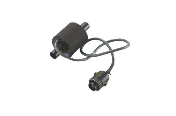 BDD Sensor for Mark 30/50 PCB Drilling machine