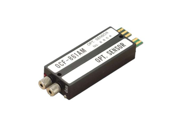 OCF-861AM optical sensor