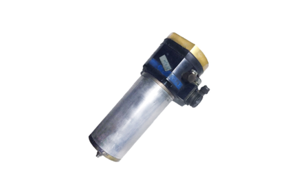 Spindle air bearing Westwind ABW110 for Excellon