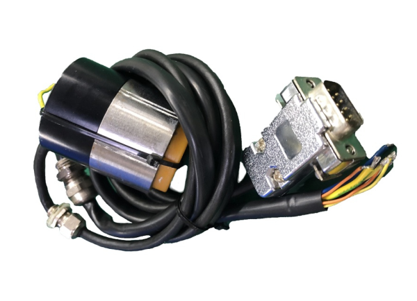 Schmoll PCB Spindle Stator SM220 Refurbished