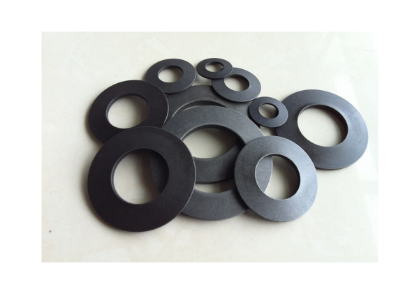 PCB Spindle Disk Spring D1822 Westwind Genuine