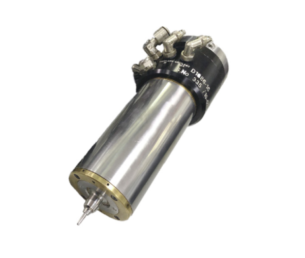 Spindle air bearing Westwind D1686-16 for GIGA Machine