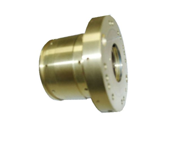 D1264 Front bearing for Westwind air spindle