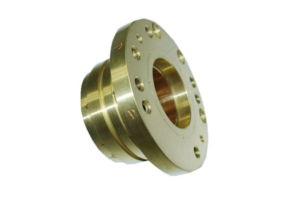 ABWR80 Rear bearing for Westwind air spindle 80 000 rpm