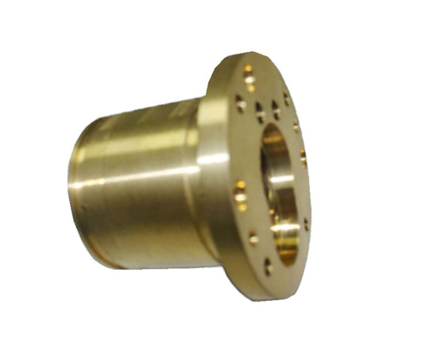 D1264 Rear bearing for Westwind air spindle