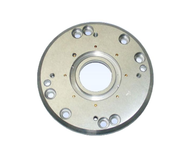 D1264 Thrust bearing for Westwind air spindle